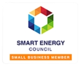 Smart Energy Council